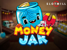 Twinplay Oyna. Karta para çekme ile para için Vawada slot makineleri.60