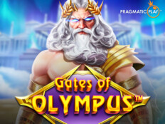 Pusulabet - anında bonus. Casino gods app.15